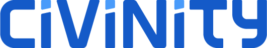 Civinity